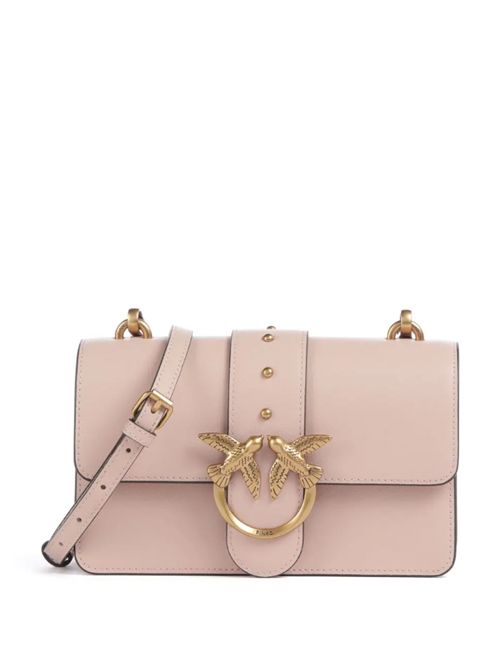 LOVE ONE MINI PINKO | 105856.A0F1O81Q CIPRIA-AN.GOLD